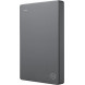 Внешний жесткий диск 2.5 5TB Seagate (STJL5000400)