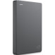 Внешний жесткий диск 2.5 5TB Seagate (STJL5000400)