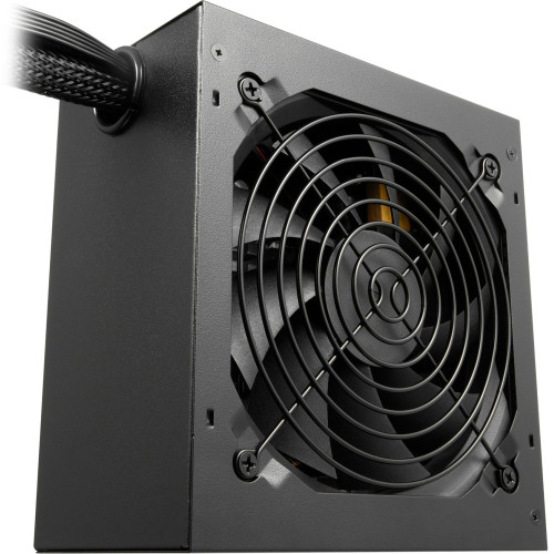 Блок питания Sharkoon SHP Bronze 500W Bronze