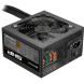 Блок питания Sharkoon SHP Bronze 500W Bronze