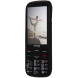 Sigma mobile Comfort 50 OPTIMA Black UA