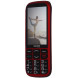 Sigma mobile Comfort 50 OPTIMA Red UA