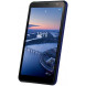 Планшет Sigma mobile Tab A802 Blue