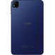 Планшет Sigma mobile Tab A802 Blue