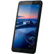 Планшет Sigma mobile Tab A802 Black