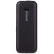 Sigma mobile X-style 14 MINI Black UA