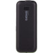 Sigma mobile X-style 14 MINI Black-Green UA