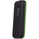 Sigma mobile X-style 14 MINI Black-Green UA