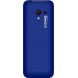 Sigma mobile X-style 351 LIDER Blue UA
