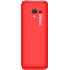 Sigma mobile X-style 351 LIDER Red UA