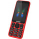 Sigma mobile X-style 351 LIDER Red UA
