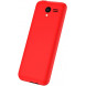 Sigma mobile X-style 351 LIDER Red UA