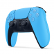 Геймпад Sony DualSense Wireless Controller (Starlight Blue)