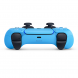 Геймпад Sony DualSense Wireless Controller (Starlight Blue)