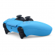 Геймпад Sony DualSense Wireless Controller (Starlight Blue)