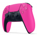 Геймпад Sony DualSense Wireless Controller (Nova Pink)