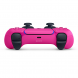 Геймпад Sony DualSense Wireless Controller (Nova Pink)