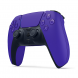 Геймпад Sony DualSense Wireless Controller (Galactic Purple)