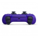 Геймпад Sony DualSense Wireless Controller (Galactic Purple)