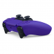 Геймпад Sony DualSense Wireless Controller (Galactic Purple)
