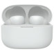 Наушники Sony LinkBuds S (WFLS900NW.CE7) White