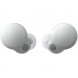Наушники Sony LinkBuds S (WFLS900NW.CE7) White