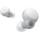 Наушники Sony LinkBuds S (WFLS900NW.CE7) White