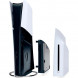 Sony PlayStation 5 Slim 1TB