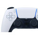 Sony PlayStation 5 Slim Digital Edition 1TB