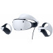 Шлем виртуальной реальности Sony PlayStation VR2