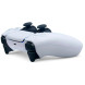 Sony Playstation 5 Pro 2TB White