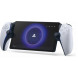 Портативная игровая приставка Sony Playstation Portal Remote Player White