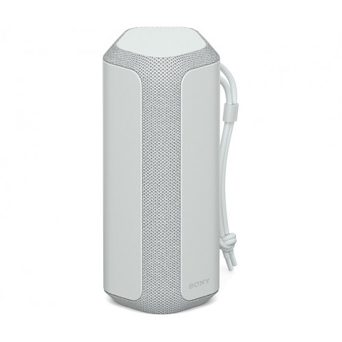 Портативная колонка Sony SRS-XE200 Gray (SRSXE200H.RU2)