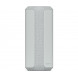 Портативная колонка Sony SRS-XE200 Gray (SRSXE200H.RU2)