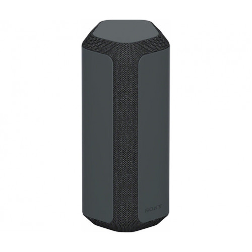 Портативная колонка Sony SRS-XE300 Black (SRSXE300B.RU2)