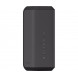 Портативная колонка Sony SRS-XE300 Black (SRSXE300B.RU2)