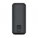 Портативная колонка Sony SRS-XE300 Black (SRSXE300B.RU2)