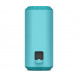 Портативная колонка Sony SRS-XE300 Blue (SRSXE300L.RU2)