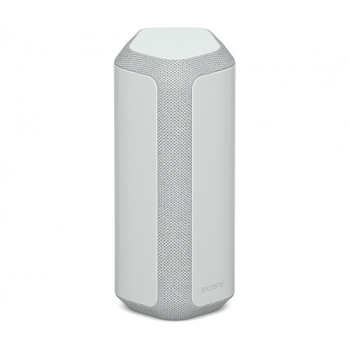 Портативная колонка Sony SRS-XE300 Gray (SRSXE300H.RU2)