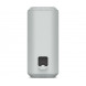 Портативная колонка Sony SRS-XE300 Gray (SRSXE300H.RU2)