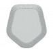 Портативная колонка Sony SRS-XE300 Gray (SRSXE300H.RU2)