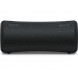 Портативная колонка Sony SRS-XG300 Black (SRSXG300B.RU4)
