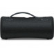 Портативная колонка Sony SRS-XG300 Black (SRSXG300B.RU4)
