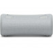 Портативная колонка Sony SRS-XG300 Grey (SRSXG300H.RU4)