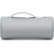 Портативная колонка Sony SRS-XG300 Grey (SRSXG300H.RU4)