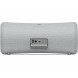 Портативная колонка Sony SRS-XG300 Grey (SRSXG300H.RU4)