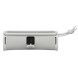 Портативна колонка Sony ULT Field 1 White (SRSULT10W.CE7)