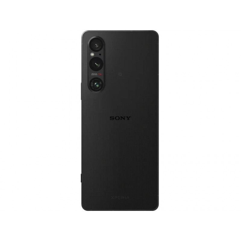 Sony Xperia 1 V 12/256GB Black. Купить Sony Xperia 1 V 12/256GB