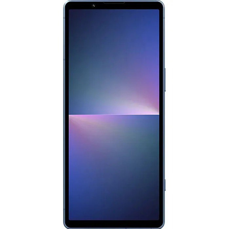 Sony Xperia 5 V 8/256GB Blue. Купить Sony Xperia 5 V 8/256GB Blue