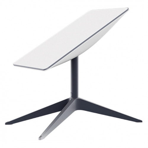 Starlink Internet Satellite Dish Kit v2